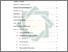 [thumbnail of Daftar isi.pdf]