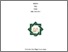 [thumbnail of Cover.pdf]