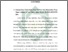 [thumbnail of Bab 3.pdf]