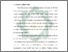 [thumbnail of Bab 2.pdf]