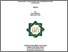 [thumbnail of Cover.pdf]