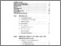 [thumbnail of Daftar Isi.pdf]