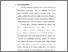 [thumbnail of Bab 1.pdf]