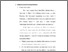 [thumbnail of Bab 2.pdf]