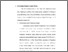 [thumbnail of Bab 3.pdf]