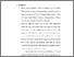 [thumbnail of Bab 5.pdf]