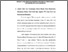 [thumbnail of Bab 4.pdf]