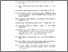 [thumbnail of Daftar Pustaka.pdf]