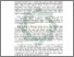 [thumbnail of Abstrak.pdf]