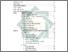 [thumbnail of Daftar Isi.pdf]