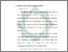 [thumbnail of Bab 3.pdf]