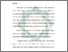 [thumbnail of Bab 4.pdf]
