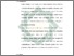 [thumbnail of Bab 5.pdf]