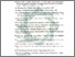 [thumbnail of Daftar Pustaka.pdf]