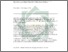 [thumbnail of Abstrak.pdf]