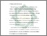 [thumbnail of Bab 1.pdf]