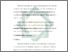 [thumbnail of Bab 3.pdf]