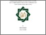 [thumbnail of Cover.pdf]