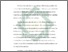 [thumbnail of Bab 4.pdf]