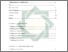 [thumbnail of Daftar Isi.pdf]