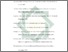 [thumbnail of Daftar Pustaka.pdf]