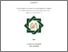 [thumbnail of Cover.pdf]