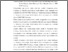 [thumbnail of Abstrak.pdf]