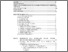 [thumbnail of Daftar Isi.pdf]