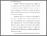 [thumbnail of Bab 1.pdf]