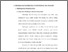 [thumbnail of Bab 2.pdf]