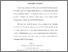 [thumbnail of Bab 4.pdf]