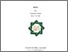 [thumbnail of Cover.pdf]