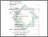 [thumbnail of Daftar Isi.pdf]