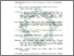 [thumbnail of Daftar Pustaka.pdf]