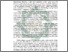 [thumbnail of Abstrak.pdf]