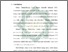 [thumbnail of Bab 1.pdf]