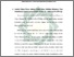 [thumbnail of Bab 4.pdf]