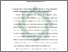 [thumbnail of Bab 3.pdf]