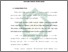 [thumbnail of Bab 3.pdf]