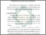 [thumbnail of Bab 4.pdf]