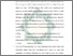 [thumbnail of Bab 5.pdf]