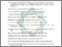 [thumbnail of Daftar Pustaka.pdf]