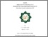 [thumbnail of Cover.pdf]