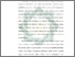 [thumbnail of Bab 1.pdf]