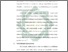 [thumbnail of Bab 3.pdf]
