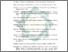 [thumbnail of Daftar Putaka.pdf]
