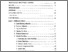 [thumbnail of Daftar Isi.pdf]