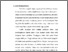[thumbnail of Bab 1.pdf]