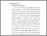 [thumbnail of Bab 2.pdf]