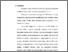 [thumbnail of Bab 4.pdf]